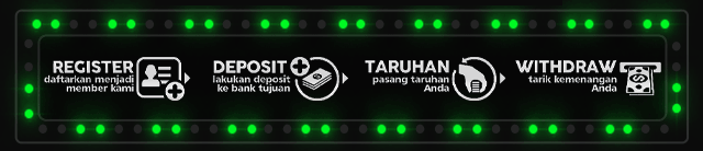 PEPE777 Jackpot